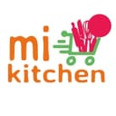 MiKitchen