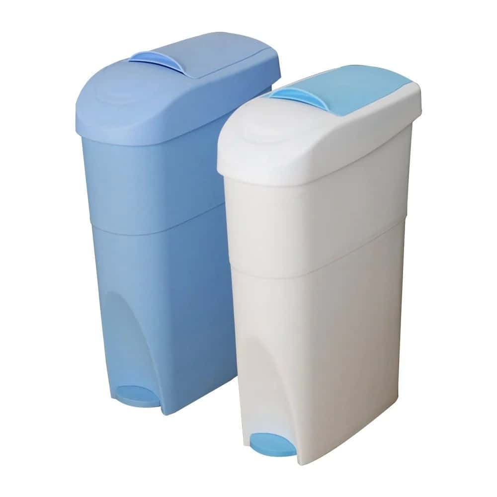 Sanitary Waste Bin – Hygiene Disposal Bin Kenya