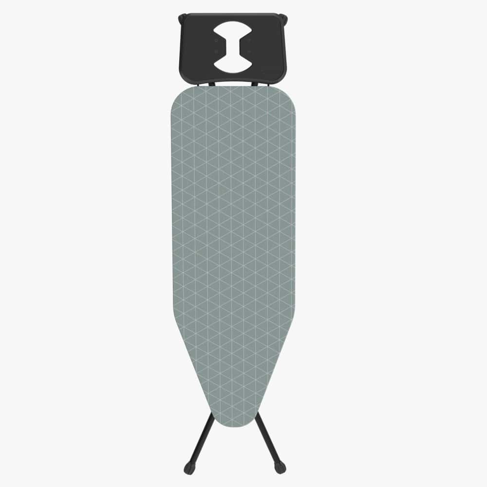 PERILLA PRESENT IRONING BOARD Kenya