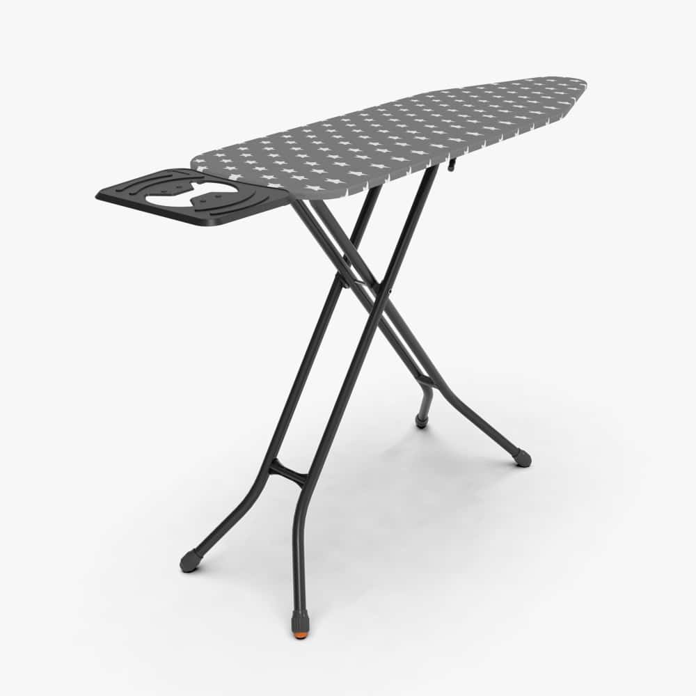 PERILLA INCI IRONING BOARD Kenya