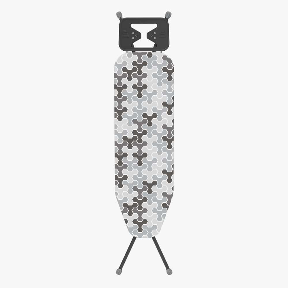 PERILLA EKO CLASS IRONING BOARD Kenya