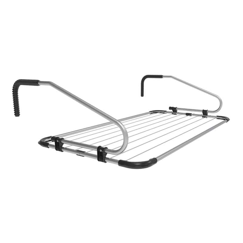 PERILLA LAUNDRY DRYER BALCONY WITH HANGER #17011 Kenya