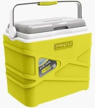 Pinnacle Pasco Cooler Box 10L Kenya
