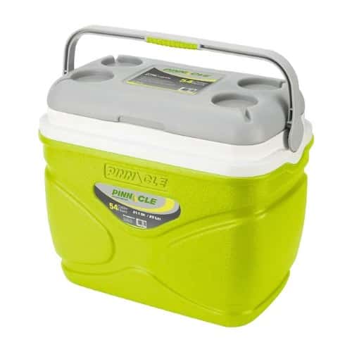 Pinnacle Prudence 20L Cooler Box Kenya