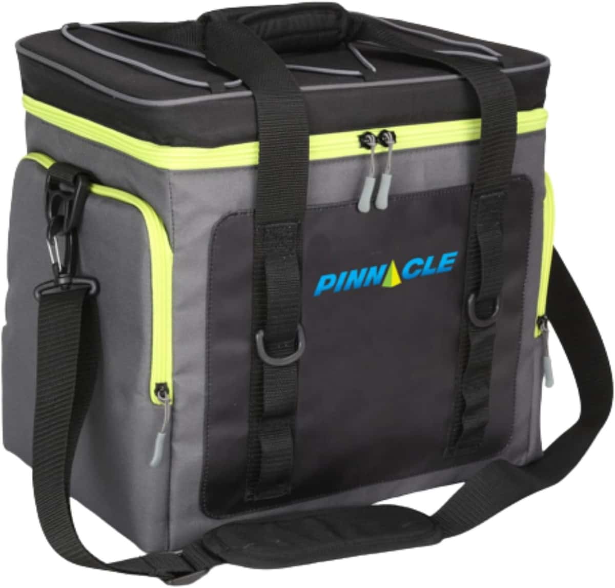 Pinnacle Pogba Cooler Bag 30L/36Cans Kenya